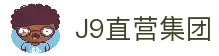 iOSAndroid下载